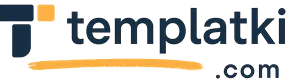 Logo-templatki.com